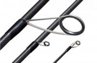 Спінінг Graphiteleader Limited Edition Zanna Фотографія №1