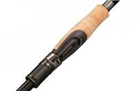 Спінінг Graphiteleader Limited Edition Zanna Фотографія №2