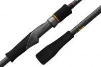 Спінінг Graphiteleader Tiro 24GTIRS Фотографія №2