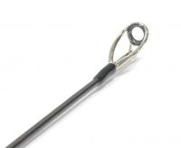 Спінінг Graphiteleader Tiro MR Фотографія №2