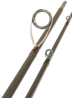 Спиннинг Graphiteleader Tiro Prototype фотография №3