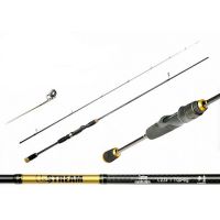 Спінінг G. Stream Anhor Фотографія №1