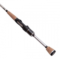 Спінінг Favorite Impulse TZ Фотографія №1