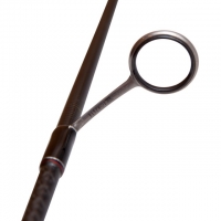 Спінінг Favorite Impulse TZ Фотографія №2