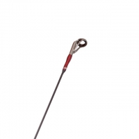 Спінінг Favorite Impulse TZ Фотографія №3