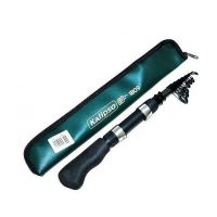 Спінінг Kalipso Travel 1809 Фотографія №1