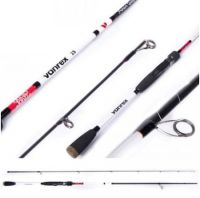 Спиннинг Lucky John Vanrex Spin фотография №1