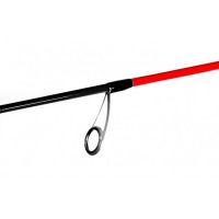 Спінінг Metsui Reflex Фотографія №4