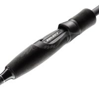 Спиннинг Select Force фотография №1