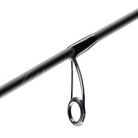 Спиннинг Select Force фотография №2