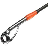 Спиннинг Select Force фотография №3