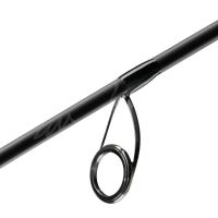 Спиннинг Select Freek фотография №2