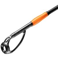 Спиннинг Select Freek фотография №3