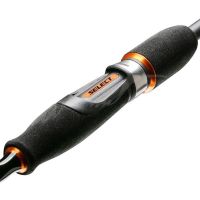 Спиннинг Select Freek фотография №1