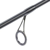 Спиннинг Select Reflex фотография №2