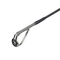 Спиннинг Select Reflex фотография №3