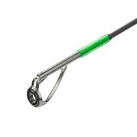 Спиннинг Select Ritmix Travel (6 частей) фотография №1