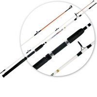 купить спиннинг крокодил фотография №1