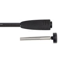 Спиннинг Tict Ice Cube IC-90TG-Sis 2.76m 0.8-21г фотография №1