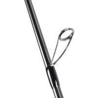 Спиннинг Tict Ice Cube IC-90TG-Sis 2.76m 0.8-21г фотография №2