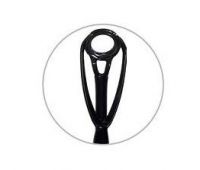 Спінінг Волжанка Stalker Фотографія №1