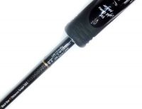 Спиннинг Xesta Black Star 2nd Generation Distance Scape фотография №2