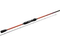 Спиннинг Yamaga Blanks Blue Current TZ BLC-83/TZ Nano Flex Autum фотография №1