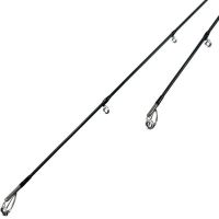 Спінінг Zemex Rexar Фотографія №1