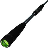 Спінінг Zemex Rexar Фотографія №2