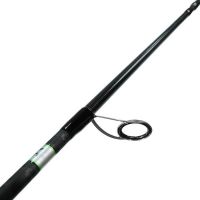 Спінінг Zemex Rexar Фотографія №3