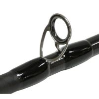 Спиннинг Zemex Rexar casting Фотографія №2