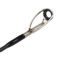 Спиннинг Zemex Rexar casting Фотографія №3