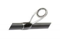 Спиннинг Major Craft Vierra фотография №2