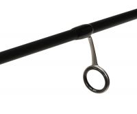 Спінінг Azura 25 Kenshin KT76UL 2.29m up to 7g Фотографія №3