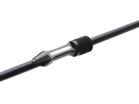 Спинннинг Azura 25 Kenshin Solid фотография №1