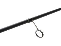 Спинннинг Azura 25 Kenshin Solid фотография №2