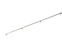 Спинннинг Azura 25 Kenshin Solid фотография №3