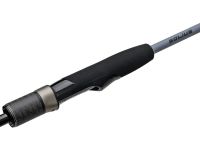 Спиннинг Azura 25 Solius 81ML 2.51m 7-24g фотография №2