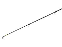 Спиннинг Azura 25 Solius 81ML 2.51m 7-24g фотография №3