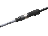 Спиннинг Azura 25 Solius 83L 2.51m 4-14g фотография №2
