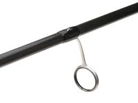 Спиннинг Azura 25 Solius 83L 2.51m 4-14g фотография №3