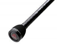 Спінінг Azura 20 Safina X Фотографія №1