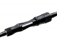 Спінінг Azura 20 Safina X Фотографія №2