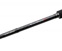 Спінінг Azura 20 Safina X Фотографія №3