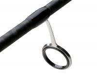 Спінінг Azura 20 Safina X Фотографія №4