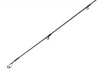 Спінінг Azura 20 Safina X Фотографія №5