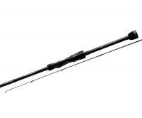 Спінінг Azura 20 Safina X Фотографія №6