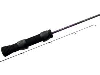 Спиннинг Azura Olivia Nano 58XXUL 1.73m 0.2-1.2g фотография №1