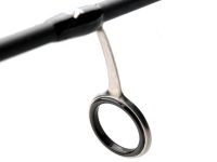 Спиннинг Azura Olivia Nano 58XXUL 1.73m 0.2-1.2g фотография №2