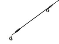 Спиннинг Azura Olivia Nano 58XXUL 1.73m 0.2-1.2g фотография №3